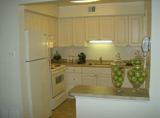 927 Durham Pl, Bensalem, PA 19020