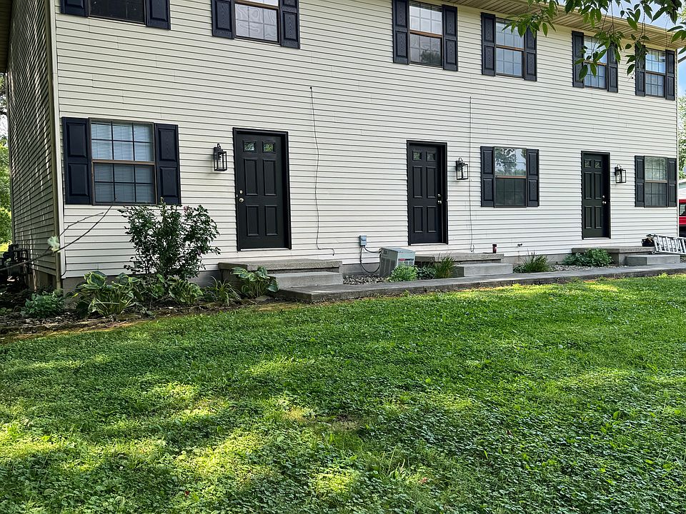 1st image of 2764 Sweitzer Rd