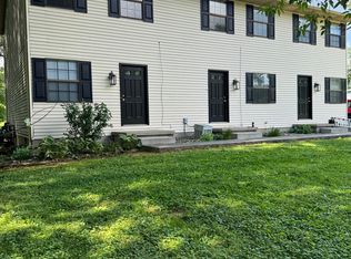 2764 Sweitzer Rd, Uniontown, OH 44685