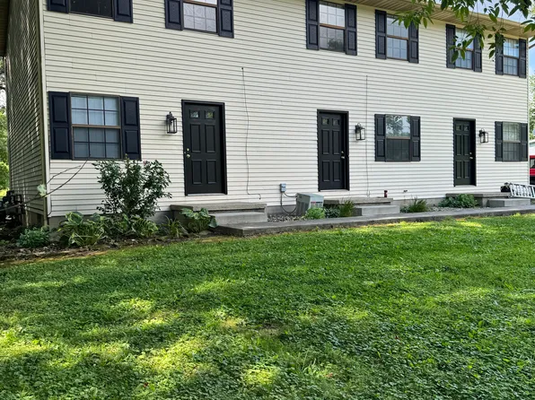 2764 Sweitzer Rd, Uniontown, OH 44685