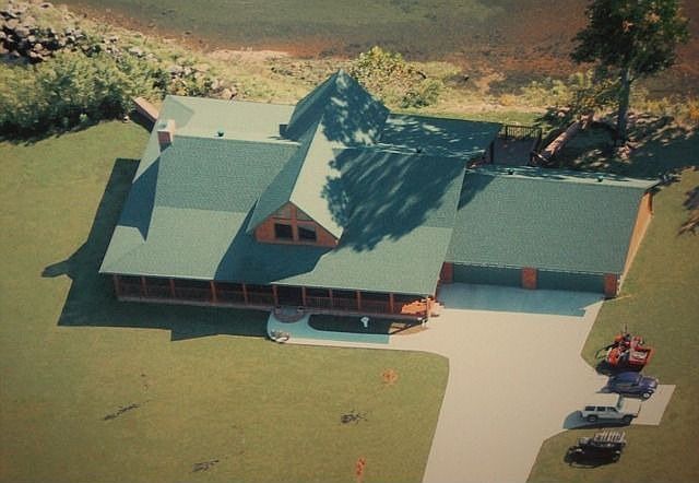 2nd image of 334 Pearl Dr