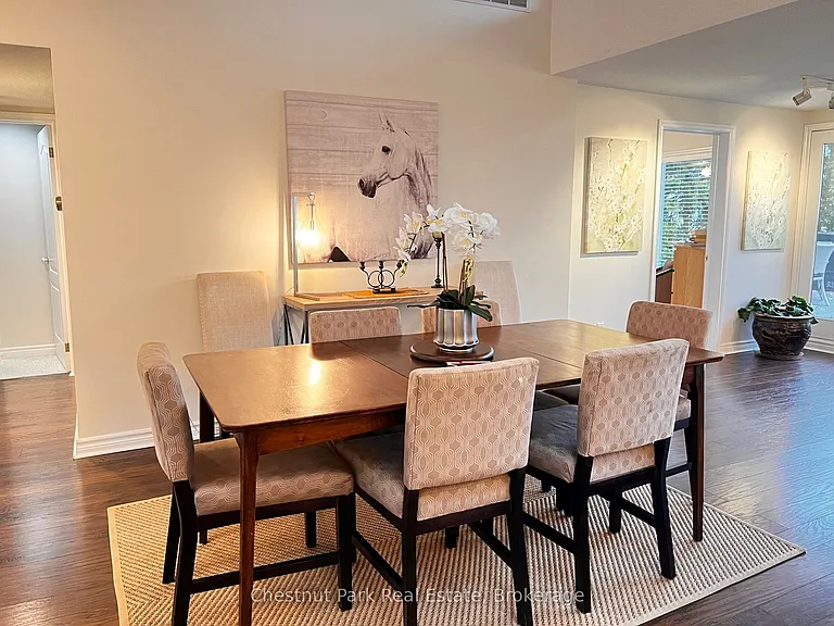 89 Georgian Manor Dr — Photo 22