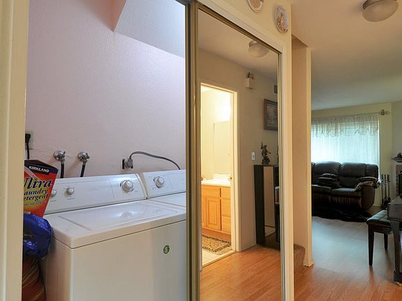 5th image of 3524 Squirecreek Cir