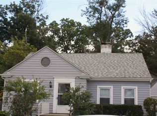 435 Violet Ct, Fort Wayne, IN 46807