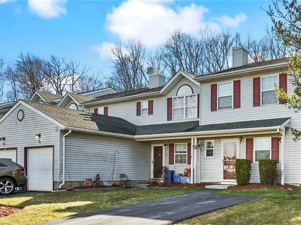37 Lois Lane, Monroe, NY 10950