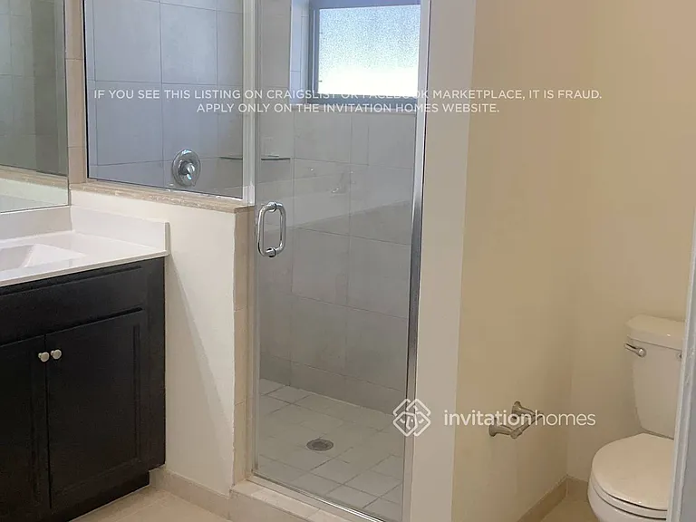 169 SE 33rd Pl — Photo 10
