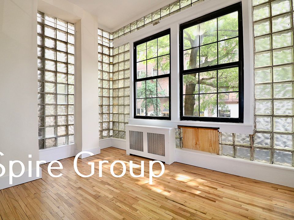1st image of 65 W 73rd St APT 1A