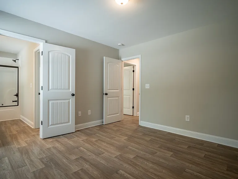 1106 Lackey Rd — Photo 43