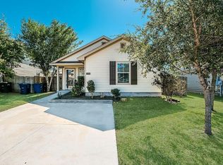 58061 Spanish Dawn, San Antonio, TX 78222
