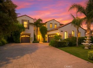 5231 Flora Ct, Rancho Cucamonga, CA 91739