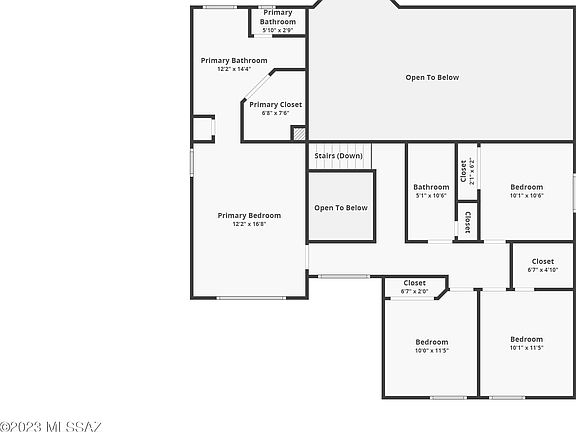 3rd image of this home