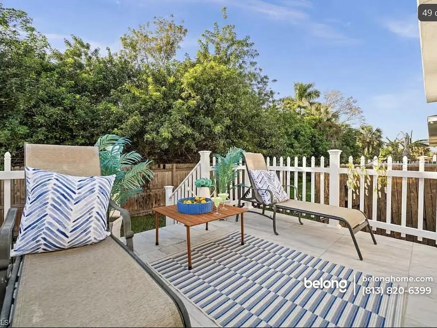 3 bed, 2.0 bath, 1400 sqft, $1,450 — Photo 2