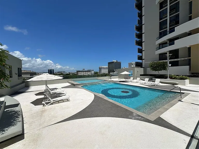 120 Avenue Carlos E Chardon Quantum Metrocenter #1904 — Photo 13