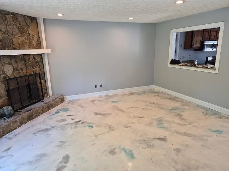 1395 Smokey Mountain Ct — Photo 3