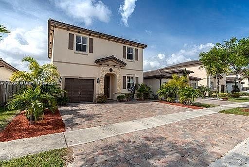 1st image of 2266 NE 3rd Ct #2266
