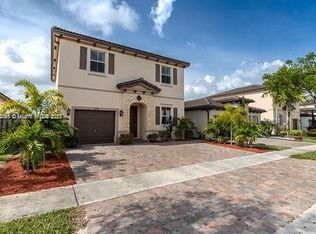 2266 NE 3rd Ct #2266, Homestead, FL 33033