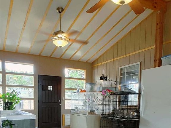 3rd image of 38 Choctaw Drive