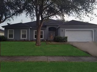 20446 Nettleton St, Orlando, FL 32833