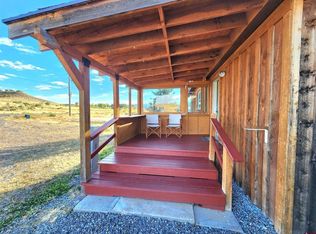 22222 Government Springs Rd, Montrose, CO 81403
