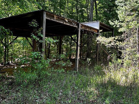 2nd image of 0 Rock Hill Community Rd