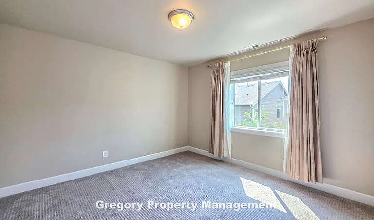 17320 40th Ave SE — Photo 32