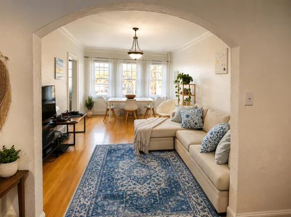 8 Chiswick Rd, Brighton, MA