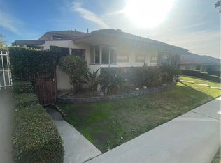 5150 W Slauson Ave, Los Angeles, CA 90056