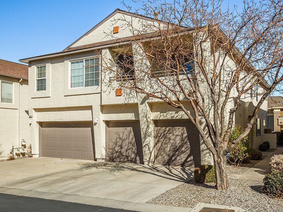 1st image of 6501 San Antonio Dr NE #6501-3602