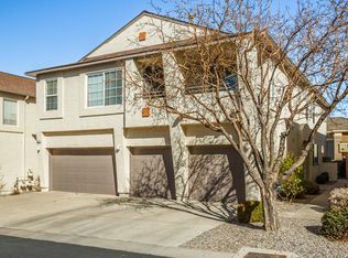 6501 San Antonio Dr NE #6501-3602, Albuquerque, NM 87109