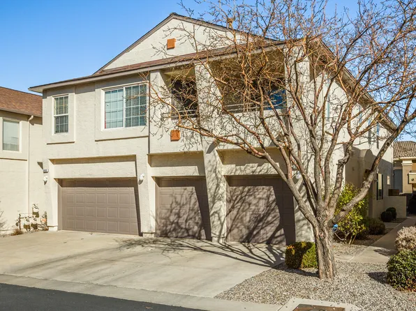 6501 San Antonio Dr NE #6501-3602, Albuquerque, NM 87109