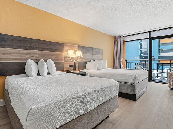 5th image of 1501 S Ocean Blvd. #416
