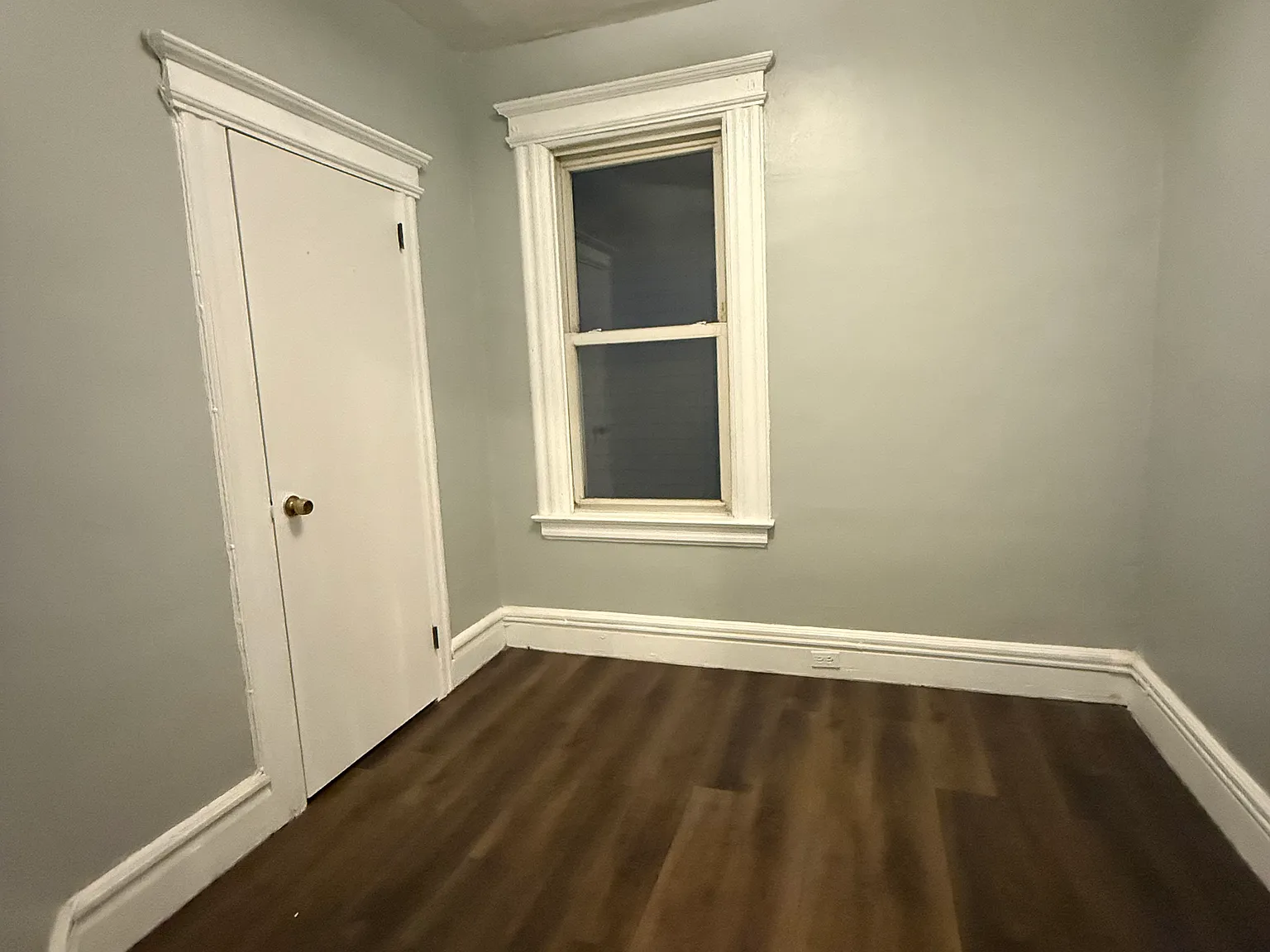 3 bed, $2,250 — Photo 3