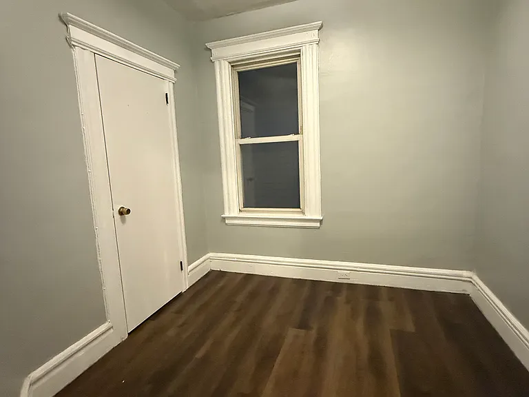 96 Cummings St #2RR — Photo 3