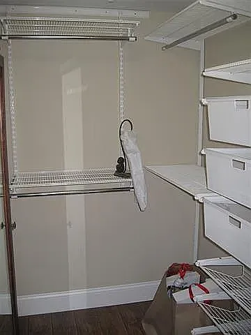 1501 India St #402 — Photo 13