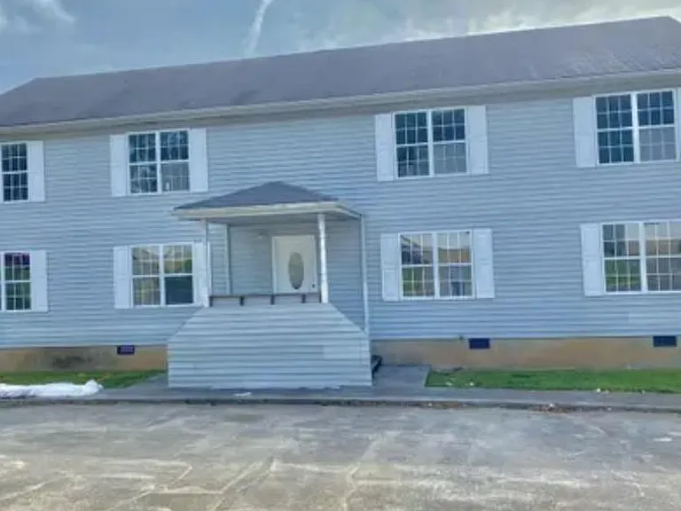 30 Drew Ln #30 — Photo 2