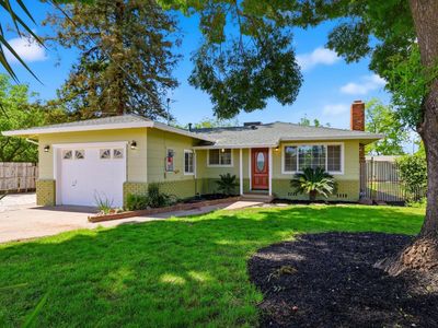 9990 Sheldon Ave, Live Oak, CA, 95953