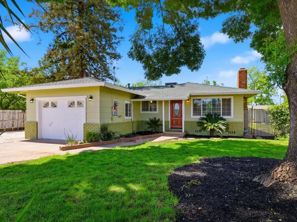 9990 Sheldon Ave, Live Oak, CA 95953