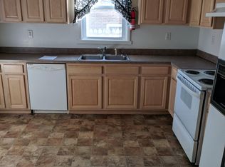 1732 Roth St, Bethlehem, PA 18017