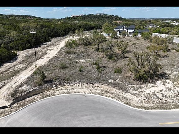 3rd image of TBD Tres Arroyos LOT 25