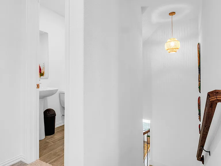 8117 Lindheimer Ln — Photo 28