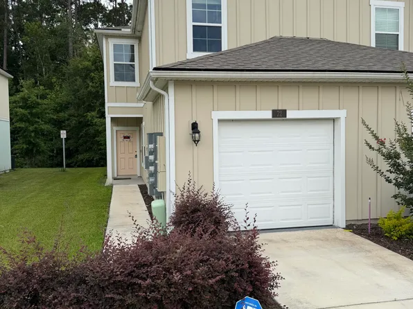 72 VERO Drive, St. Augustine, FL 32095