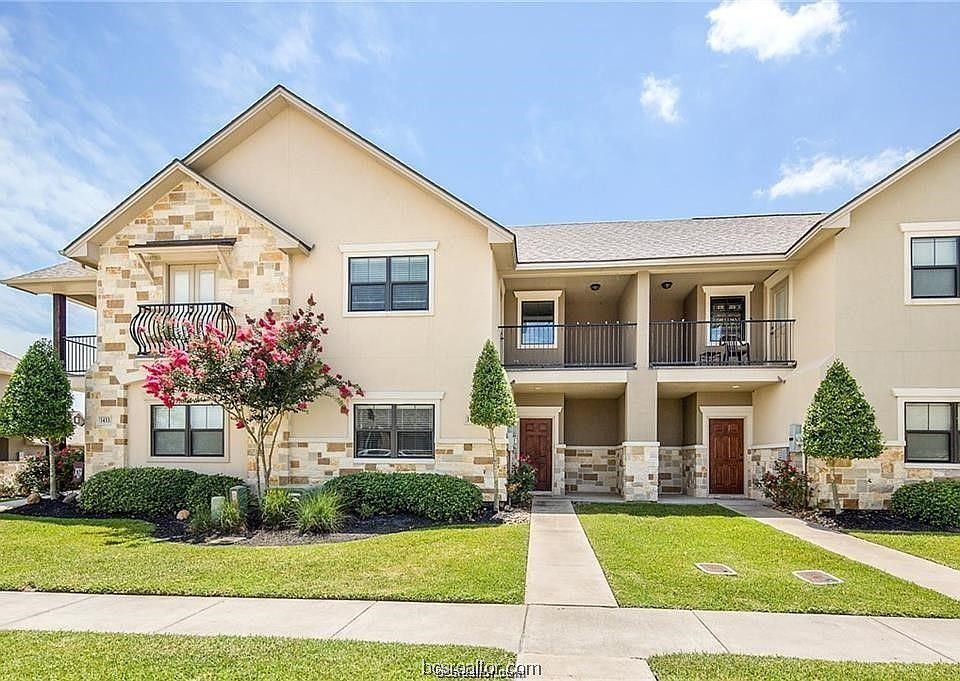 1st image of 1435 Buena Vis