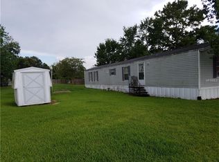 1143 Pineapple Way, Kissimmee, FL 34741