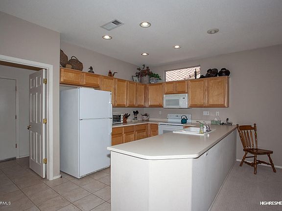 4th image of 20383 N Shadow Mountain Dr
