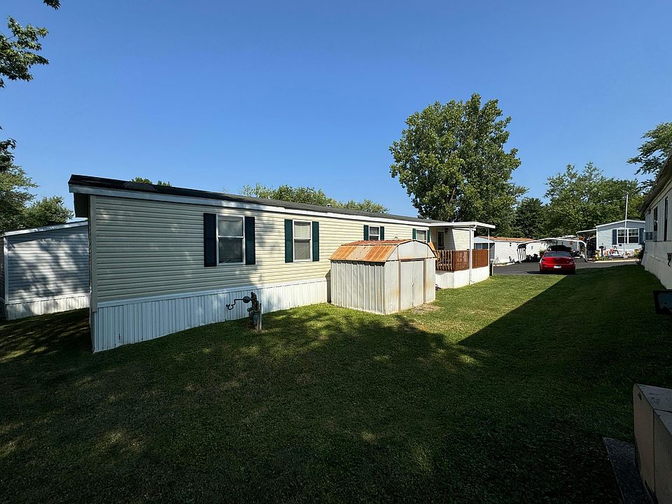 1st image of 247 Norman Ln