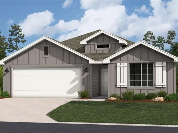 1608 NW 105th St, Kansas City, MO 64155