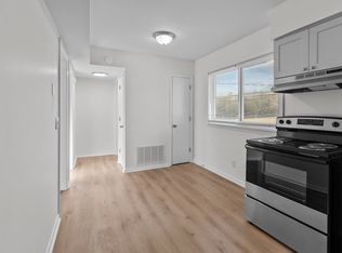 121 Heath Street, Albemarle, NC 28001