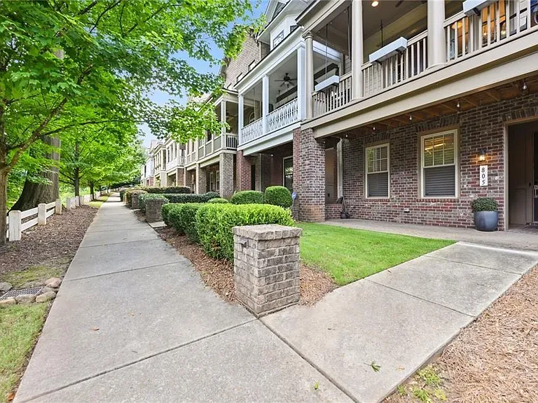 805 Corduroy Ln NE #13 — Photo 35