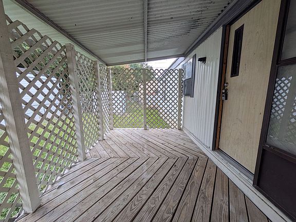 5th image of 16240 San Pedro Ave #312