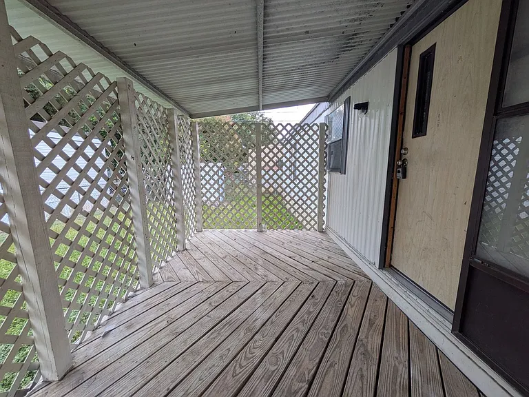 16240 San Pedro Ave — Photo 5